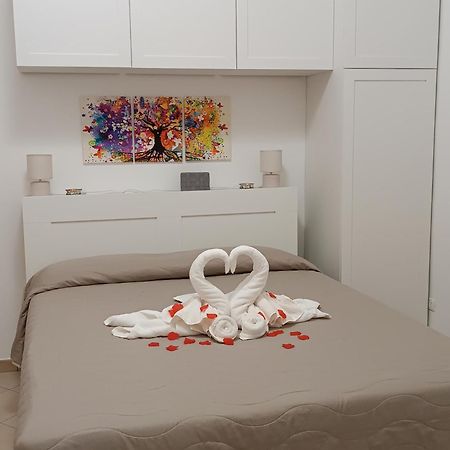 Storm Sonic House Apartment Palo del Colle Екстериор снимка