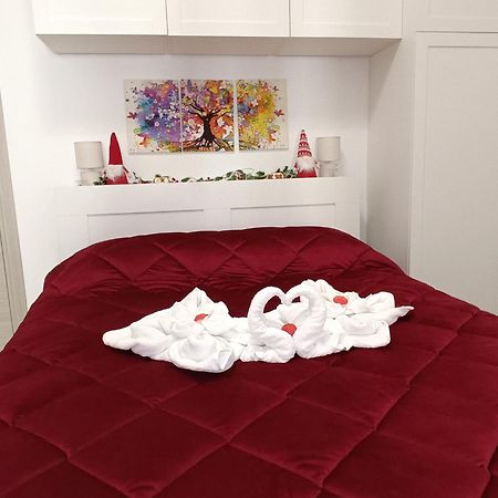 Storm Sonic House Apartment Palo del Colle Екстериор снимка