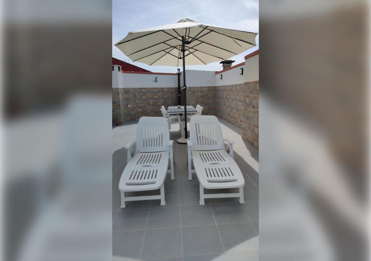 Storm Sonic House Apartment Palo del Colle Екстериор снимка