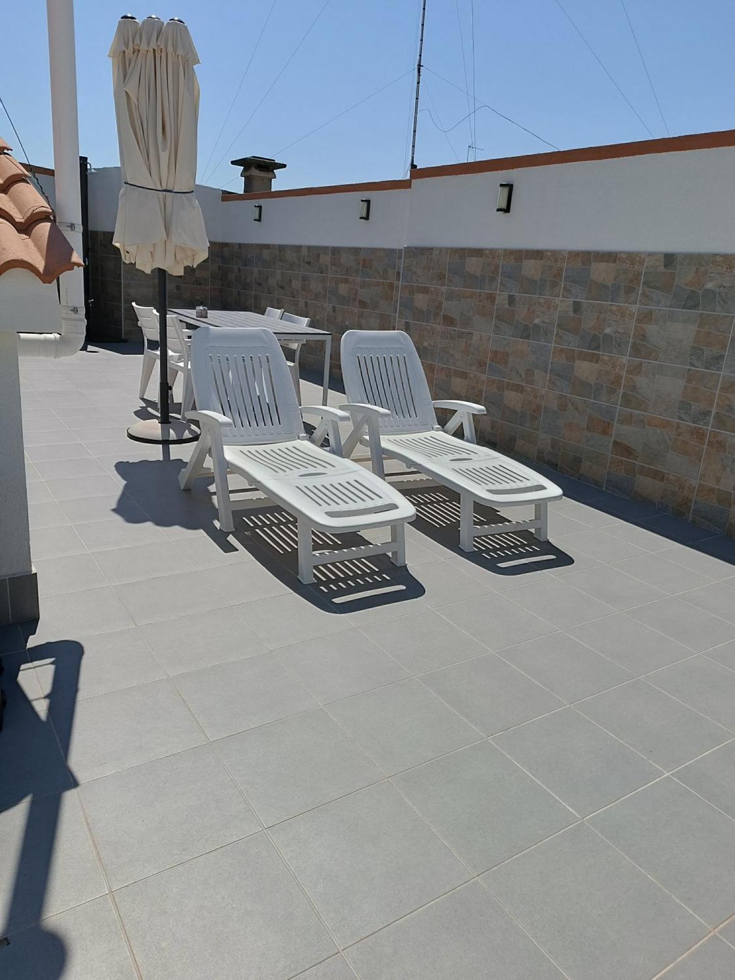 Storm Sonic House Apartment Palo del Colle Екстериор снимка