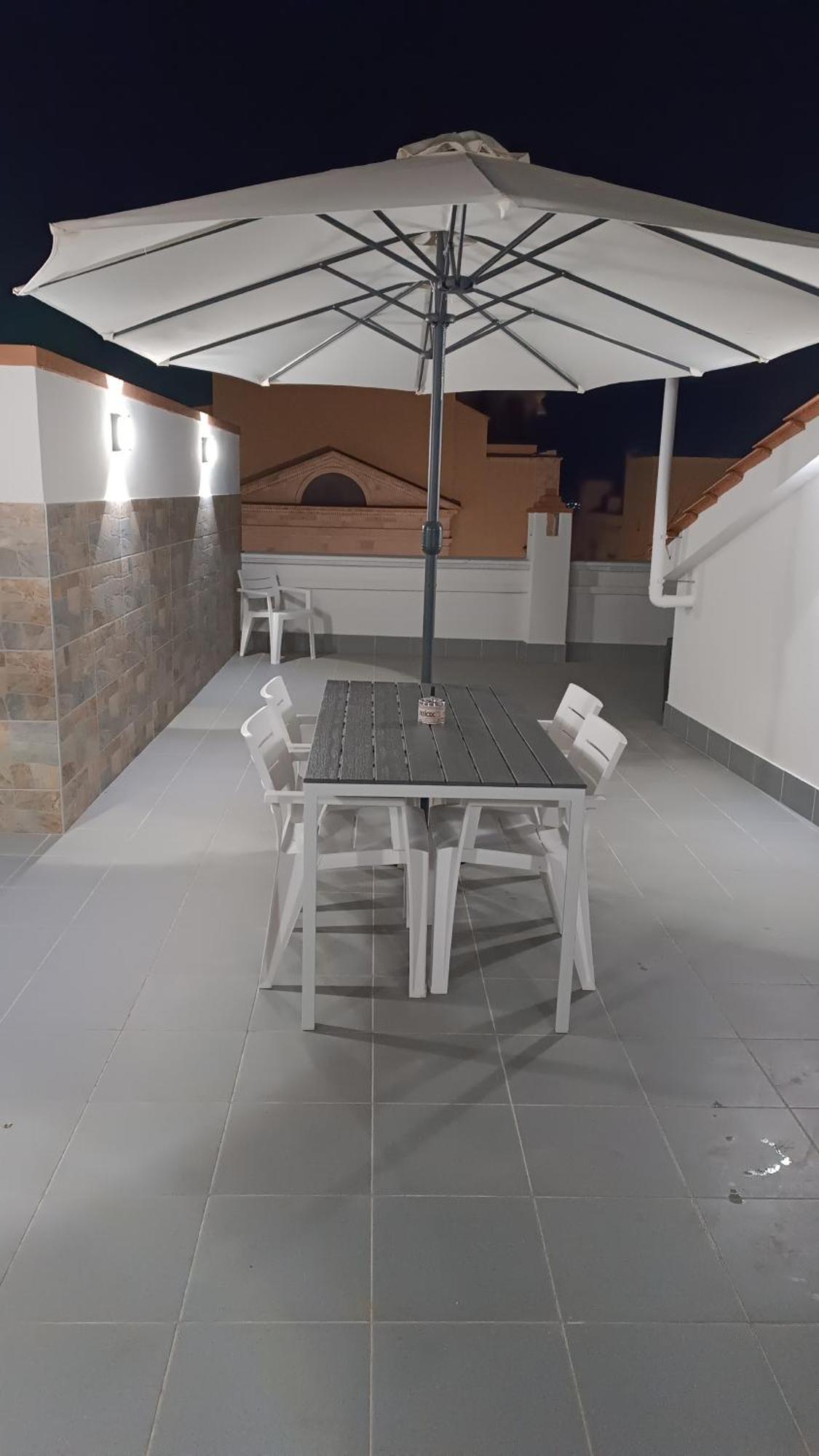 Storm Sonic House Apartment Palo del Colle Екстериор снимка