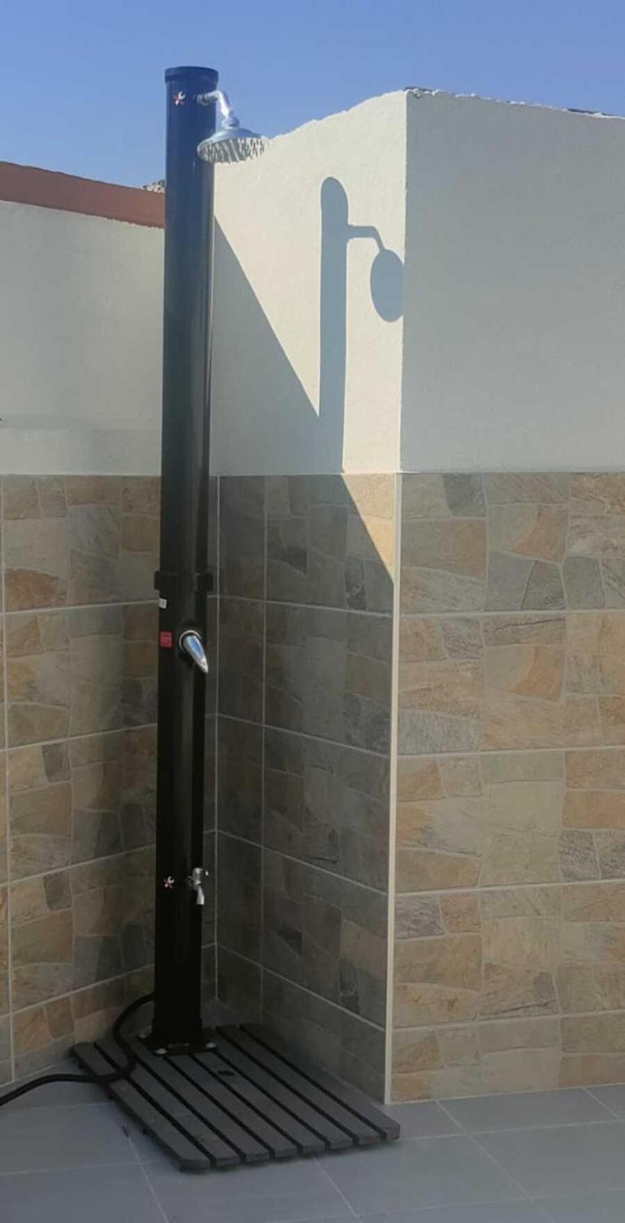 Storm Sonic House Apartment Palo del Colle Екстериор снимка
