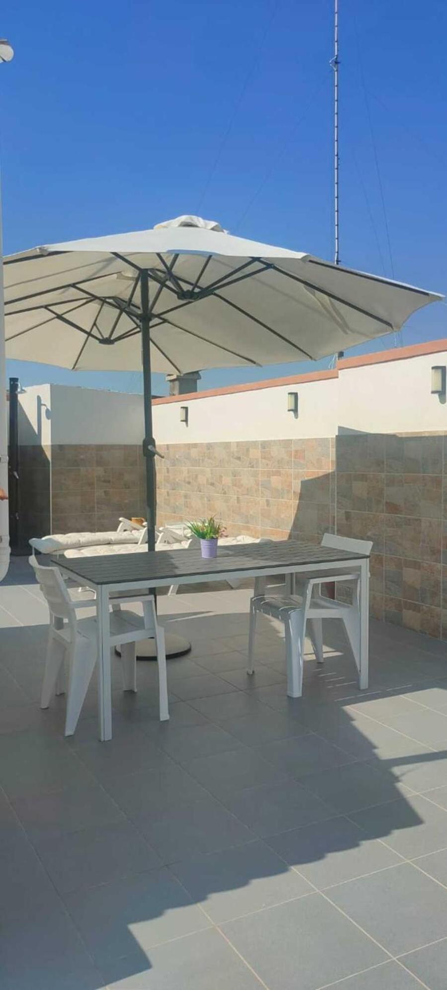 Storm Sonic House Apartment Palo del Colle Екстериор снимка